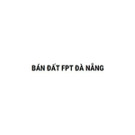 BÁN ĐẤT FPT ĐÀ NẴNG