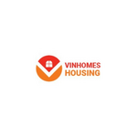 Cho thuê căn hộ Vinhomes Smart City