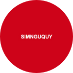 Sim Số Đẹp SimNguQuy