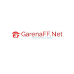 garenaff