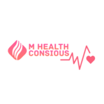 M Health Consious