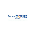NovaWorld Mũi Né
