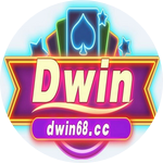 Dwin 68cc