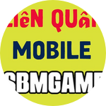 Liên Quân Mobile SBMGame