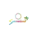 Summerland Mũi Né