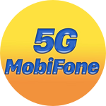 Dang Ky 5G Mobi