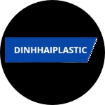 Dinhhaiplastic