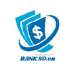 banksovn