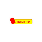 TheDo TV