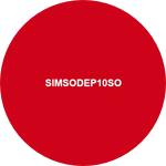 Sim Số Đẹp SimSoDep10So