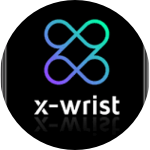 X-Wrist