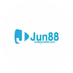 Jun88