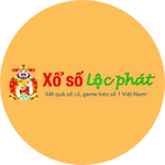 xosolocphatinfo