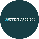 Wstar77