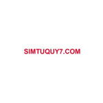 Sim Số Đẹp SimTuQuy7