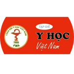 Tạp chí y học việt nam