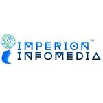 imperioninfomedia01