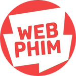 WebPhim | Xem Phim Full HD Mới | Xem Phim Online Hay | Miễn Phí 2022