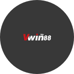vwin88