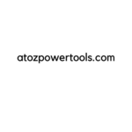 AtoZ Powertools