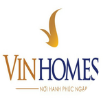 Vinhomes Hạ Long Xanh