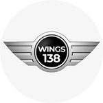 wings138