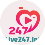 Live247