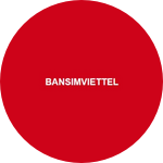 Sim Số Đẹp BanSimViettel
