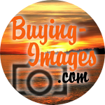 buying-images