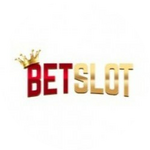 Betslot Situs