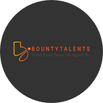 Bounty Talents