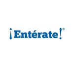 Enterate Insurance