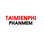 taimienphipm