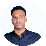 Abdirahman Abdi Ali