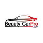 Beauty CarPro