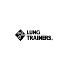 Lung Trainers LLC