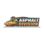 Asphalt Division