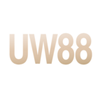 UW88 Pro
