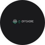 IT OFFSHORE