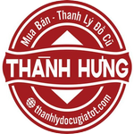 Thanh ly do cu Thanh Hung