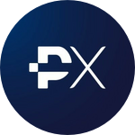 PrimeXBT platform