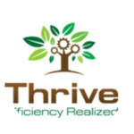 Thrive MES