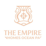 Vinhomes Ocean Park 2 The Empire