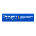 Seagate Controls