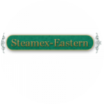 Steamex Eastern of Toledo