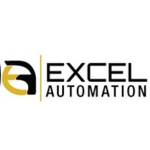 Excel Automation LLC