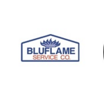 Bluflame Service Company