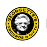 Georgettes