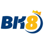 bk8vnonline