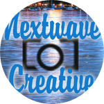 nextwave-creative